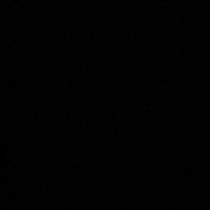 Meet your Posher, Brenna